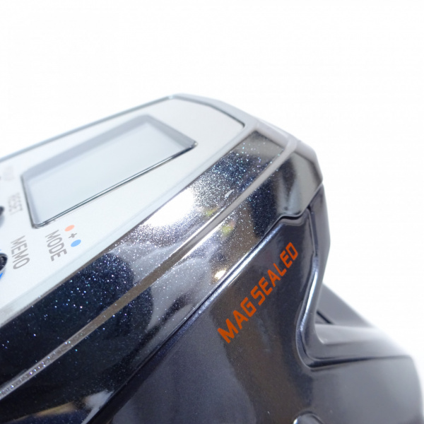 19シーボーグ 500JP